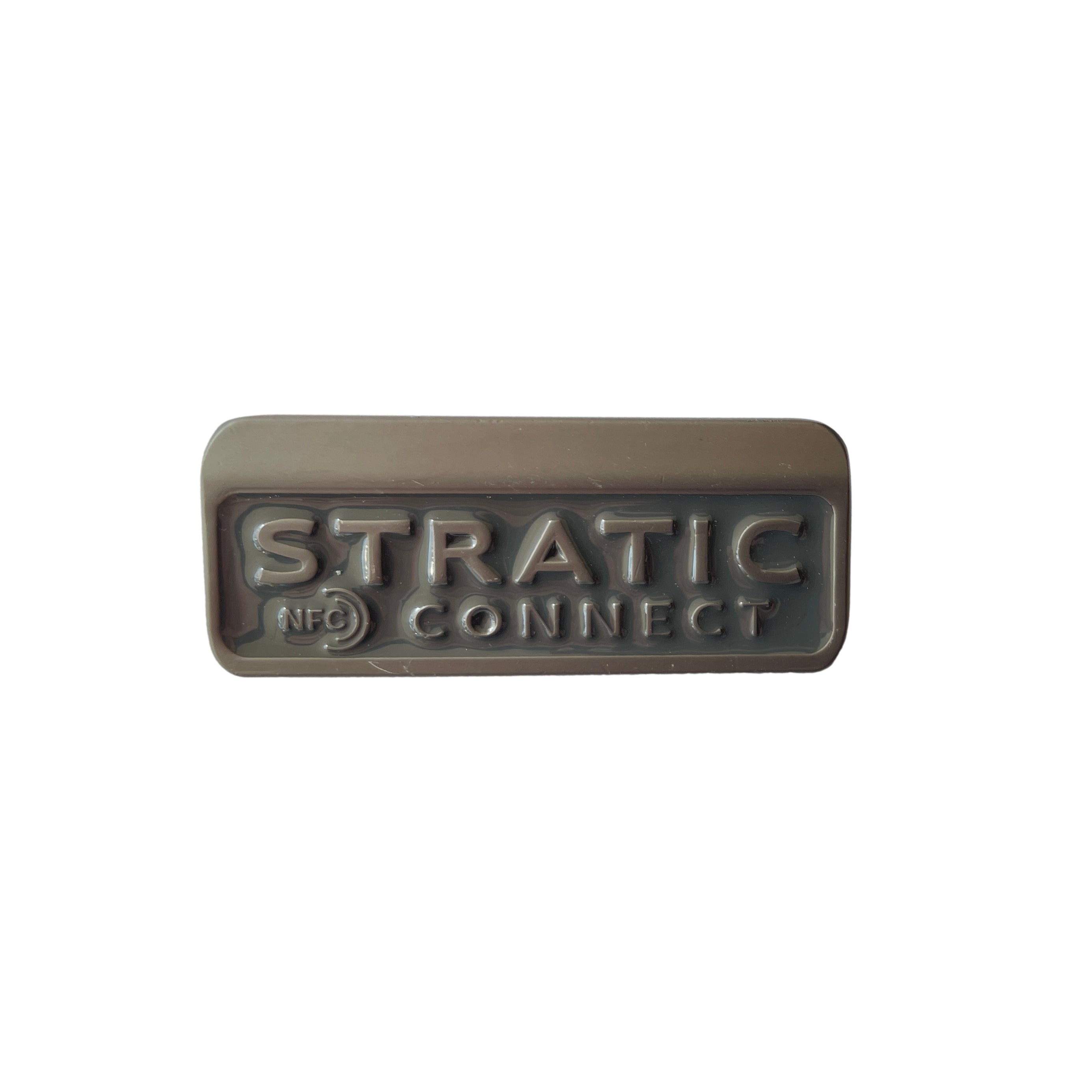 Logo zamienne Stratic 22-60-901005-00004 
