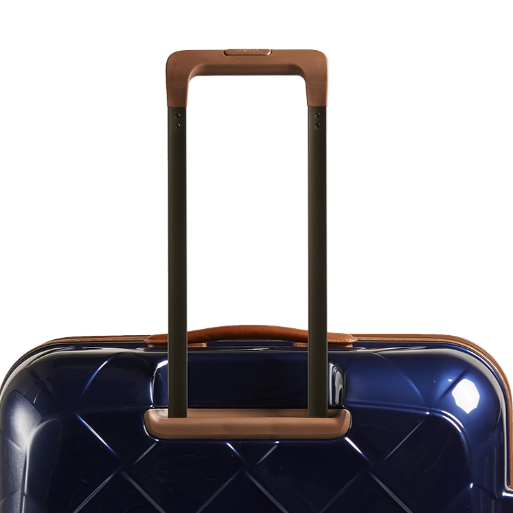 Zastąpienie Stratic Uchwyt Teleskopowy 22-20-901002-00036 