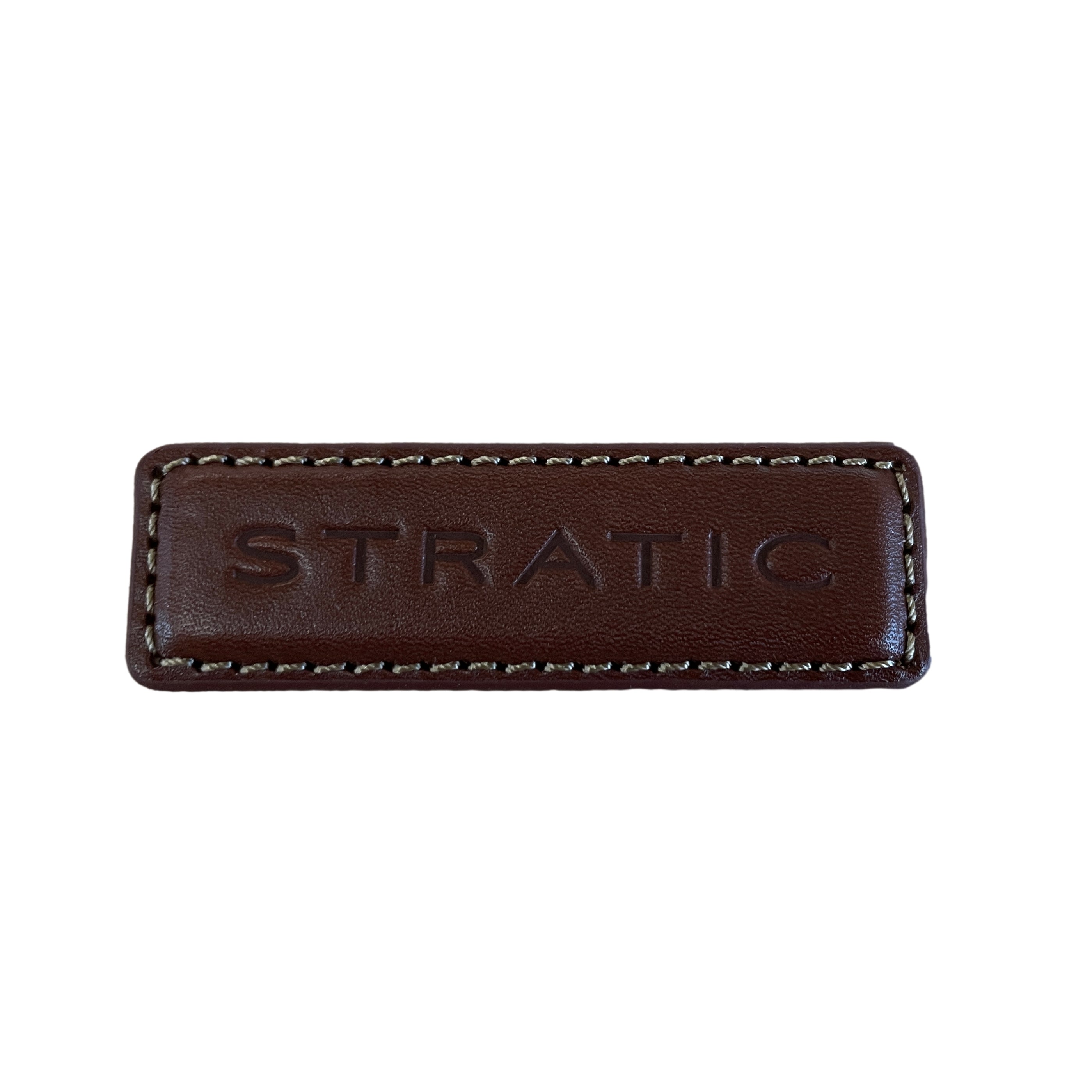 Logo zamienne Stratic 22-20-901005-00008 