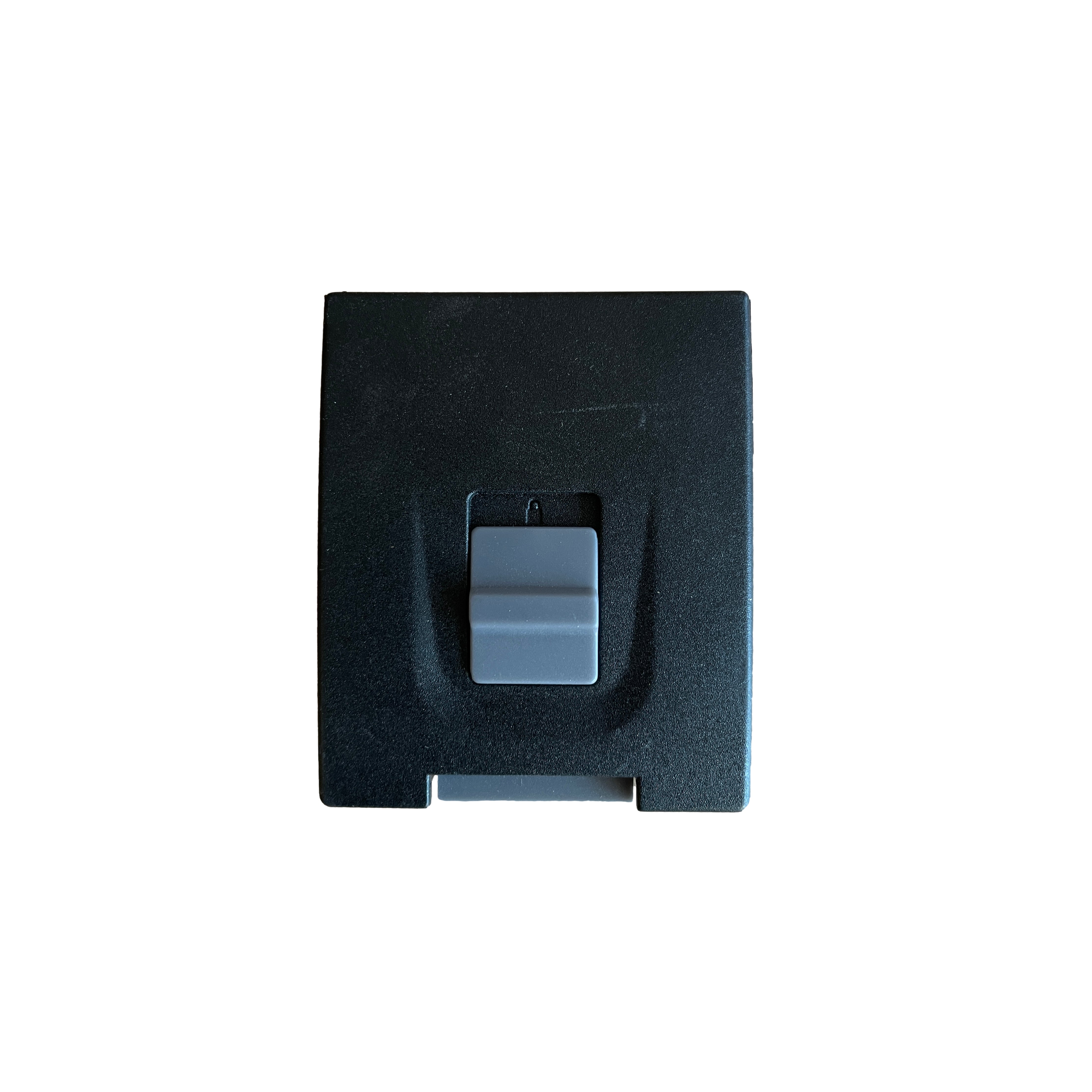 Zamek zamienny Stratic 22-27-901003-S00006-3-S00009 