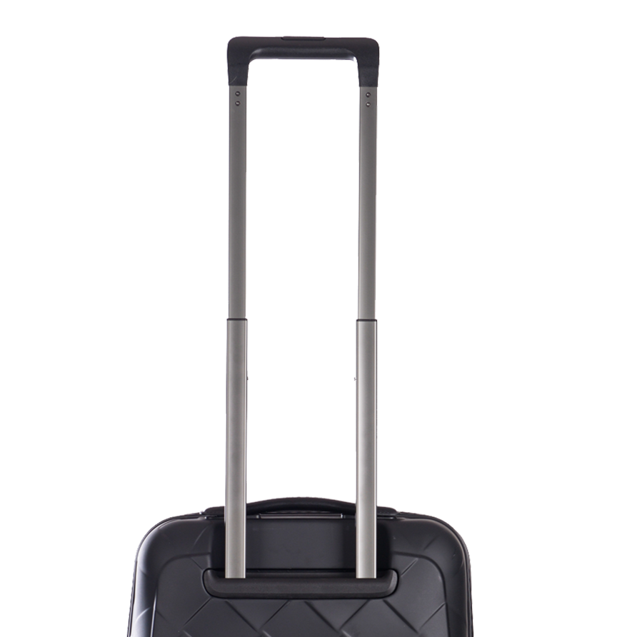 Zastąpienie Stratic Uchwyt Teleskopowy 22-11-901002-00038 