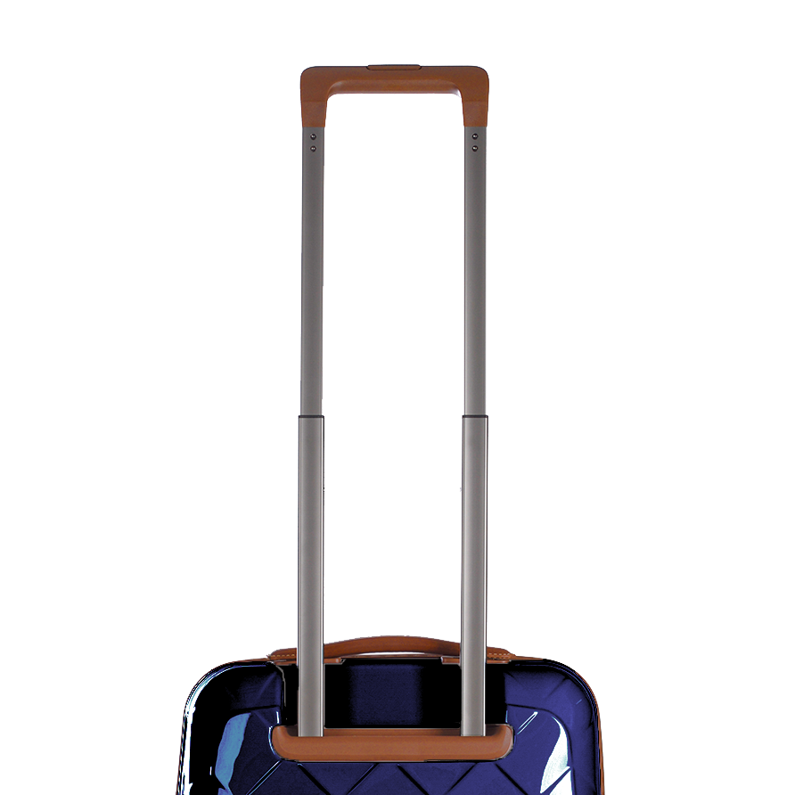 Wymiana Stratic Uchwyt Teleskopowy 22-20-901002-00038 