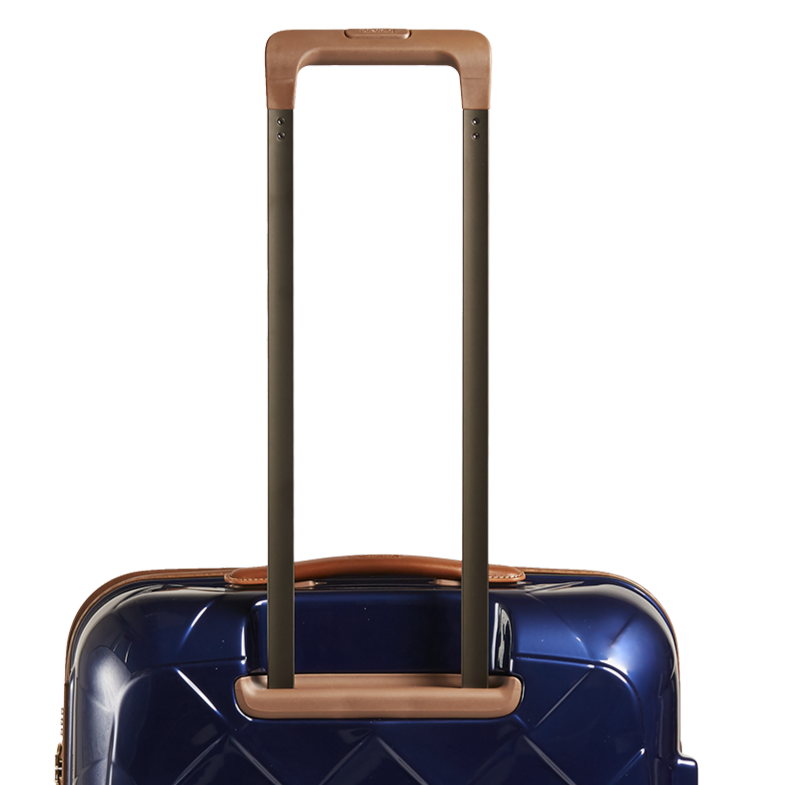 Wymiana Stratic Uchwyt Teleskopowy 22-20-901002-00037 