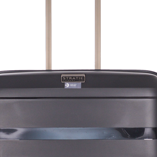 Zastępcze Logo Stratic 22-11-901005-00006 