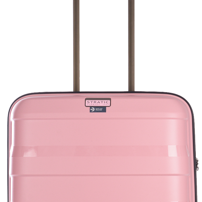 Logo zamienne Stratic 22-21-901005-00006 