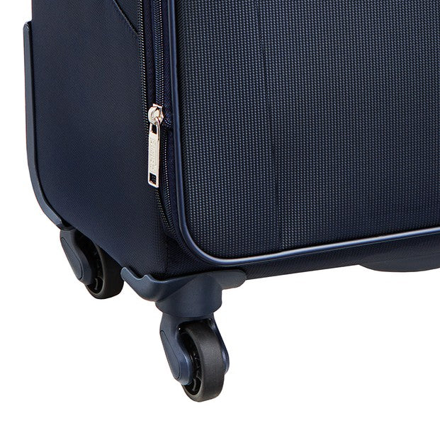 Zastępstwo Stratic Kółko 22-36-901000-W00008BL-8FR 