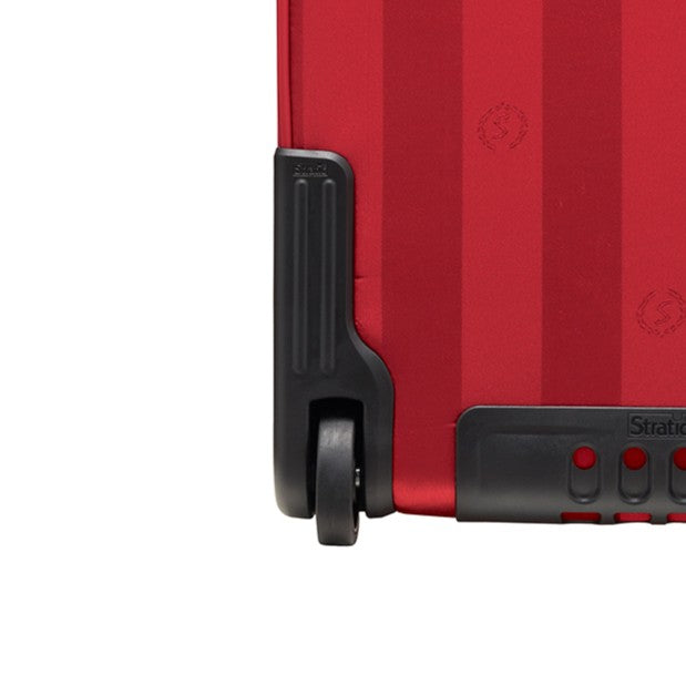 Wymiana Stratic Kółko 22-11-901000-W00020L-20R 