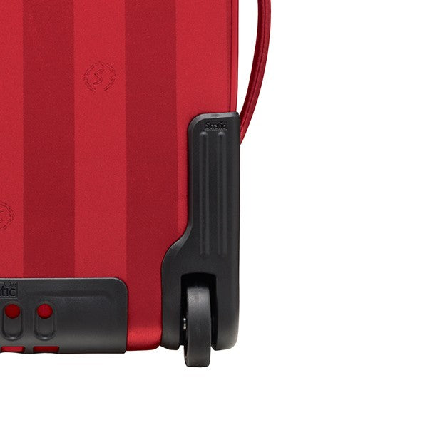 Wymiana Stratic Kółko 22-11-901000-W00020L-20R 