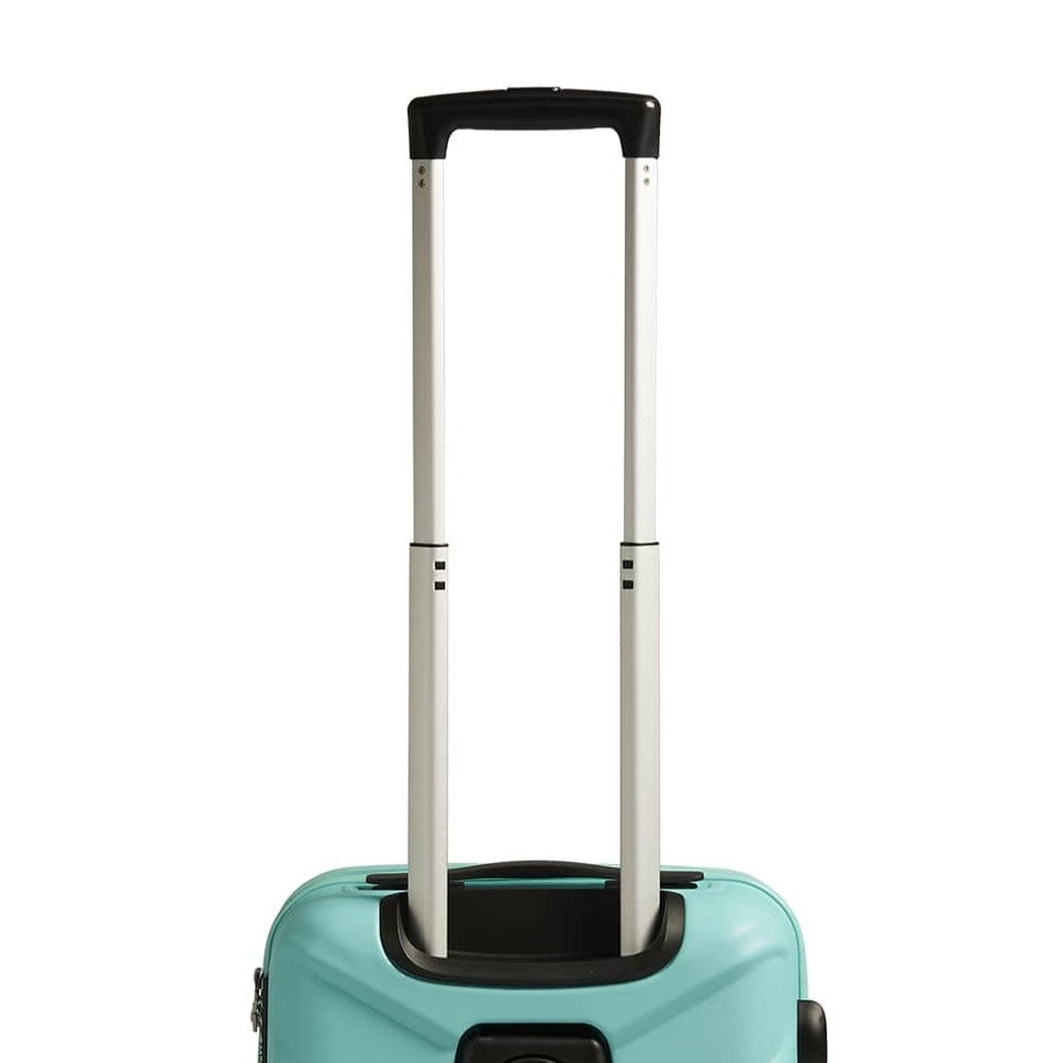 Zastąpienie Stratic Uchwyt Teleskopowy 22-11-901002-00043 