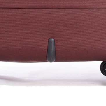 Stratic Replacement Floor Protector 22-11-901005-00023