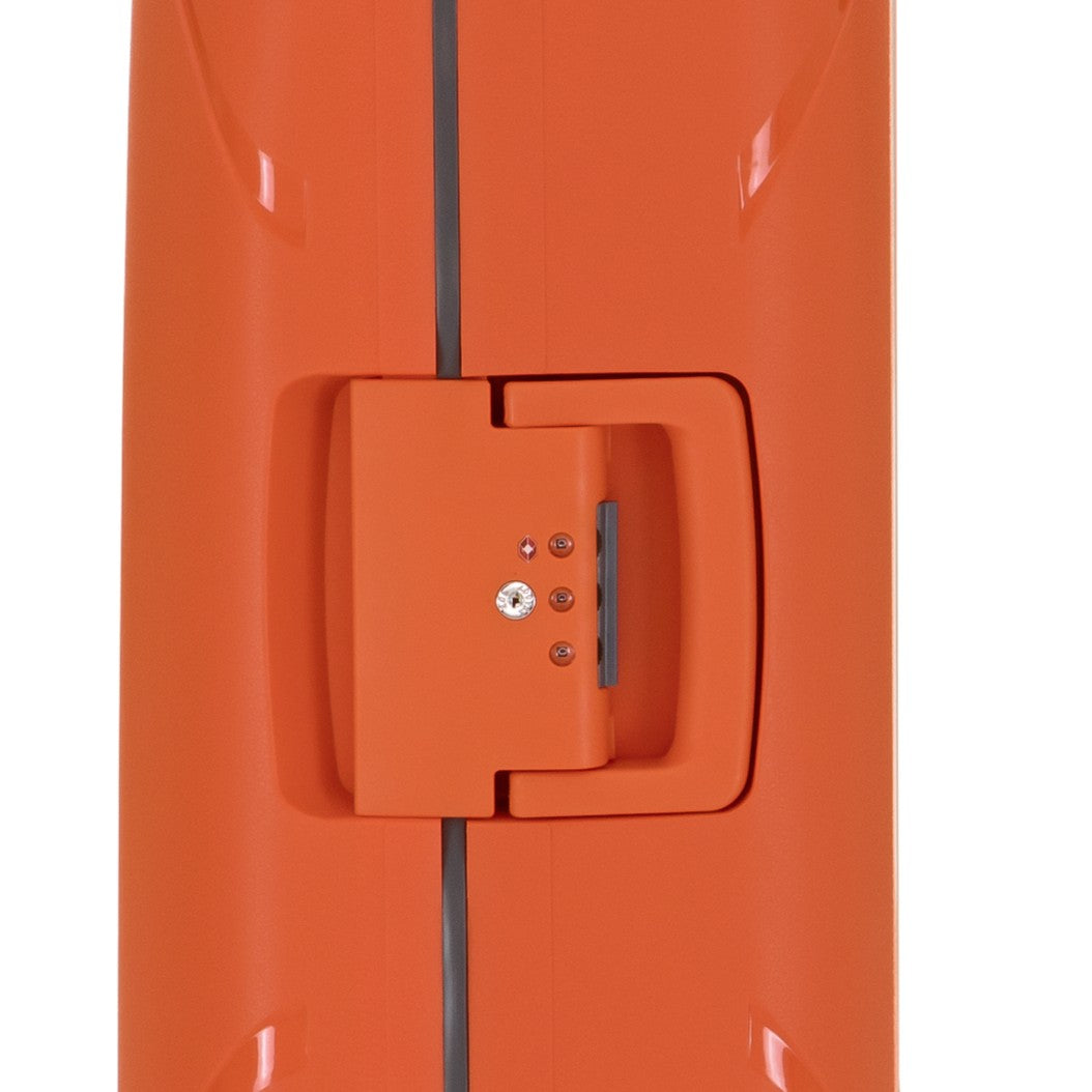 Zamek wymienny Stratic 22-64-901003-S00014-3-S00009 