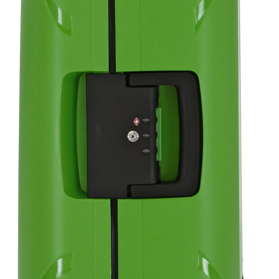 Zamek zastępczy Stratic 22-53-901003-S00014 