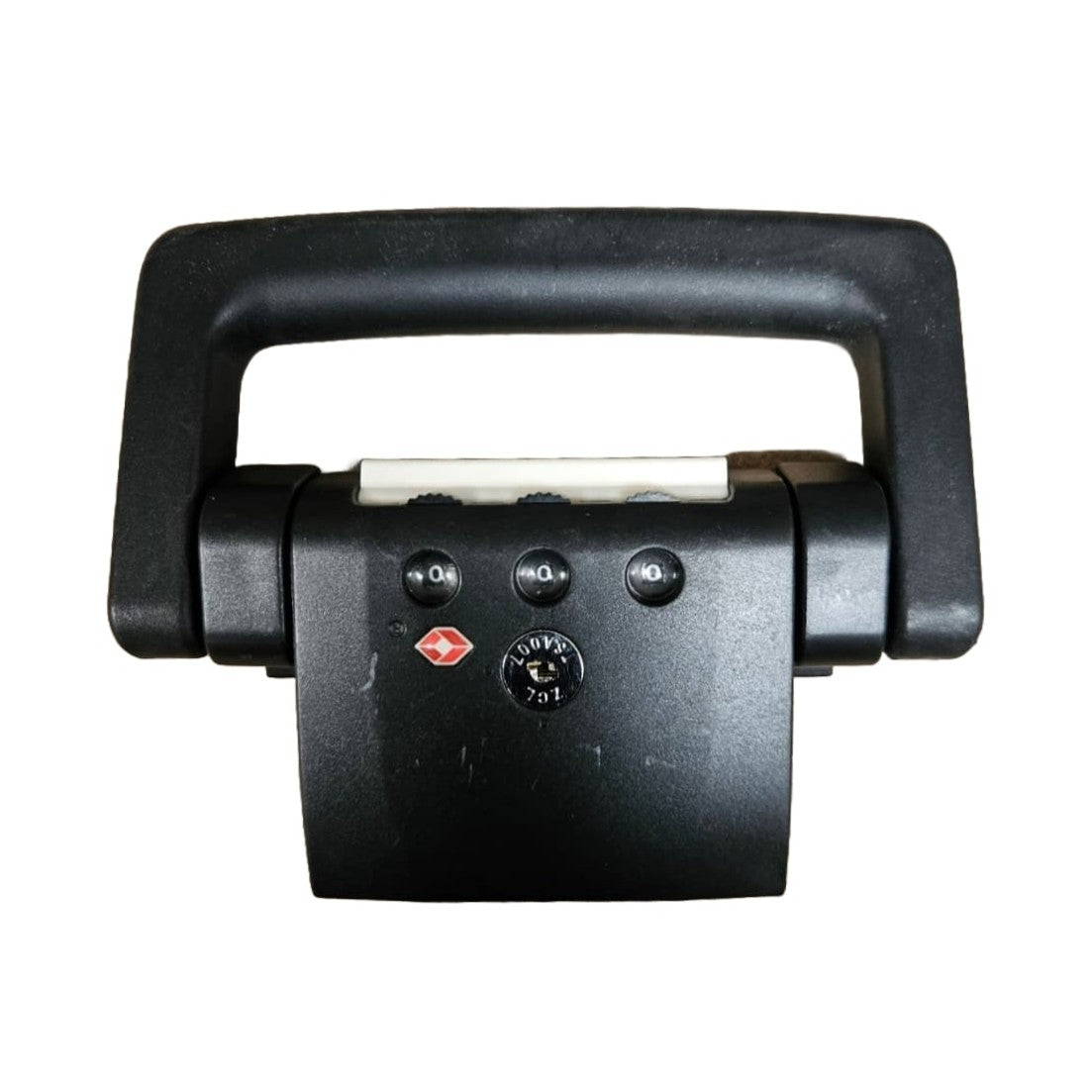Zamek zamienny Stratic 22-27-901003-S00006-3-S00009 
