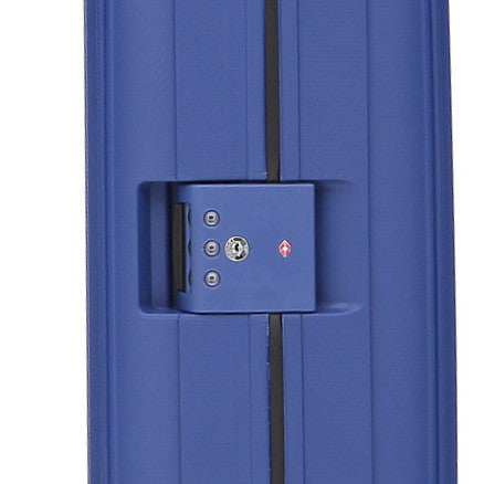 Zamek zastępczy Stratic 22-48-901003-S00011-3-S00012 