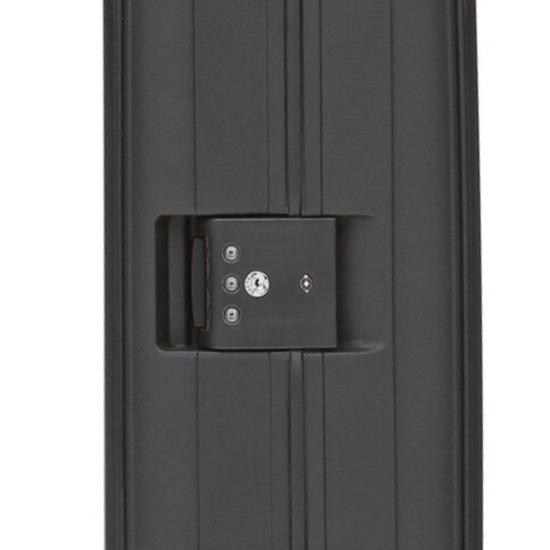 Zamek wymienny Stratic 22-56-901003-S00011-3-S00012 