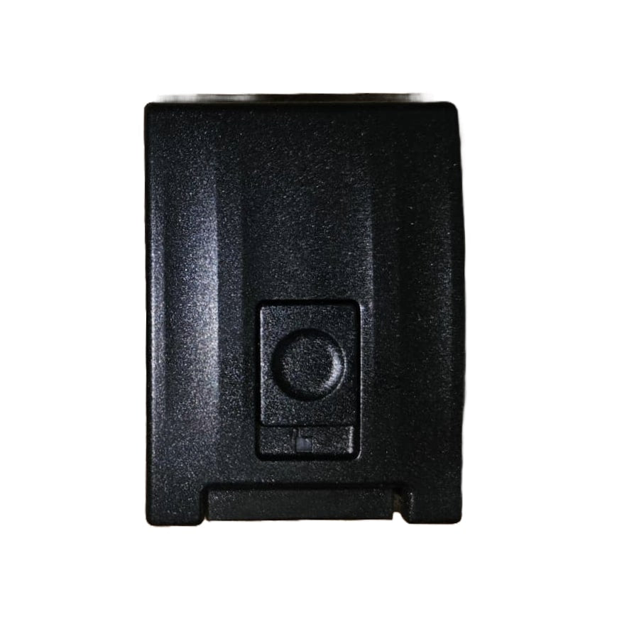Zamek wymienny Stratic 22-56-901003-S00011-3-S00012 