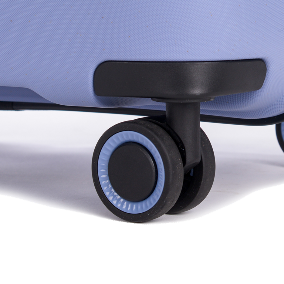 4069749003037 - Pozycja 1