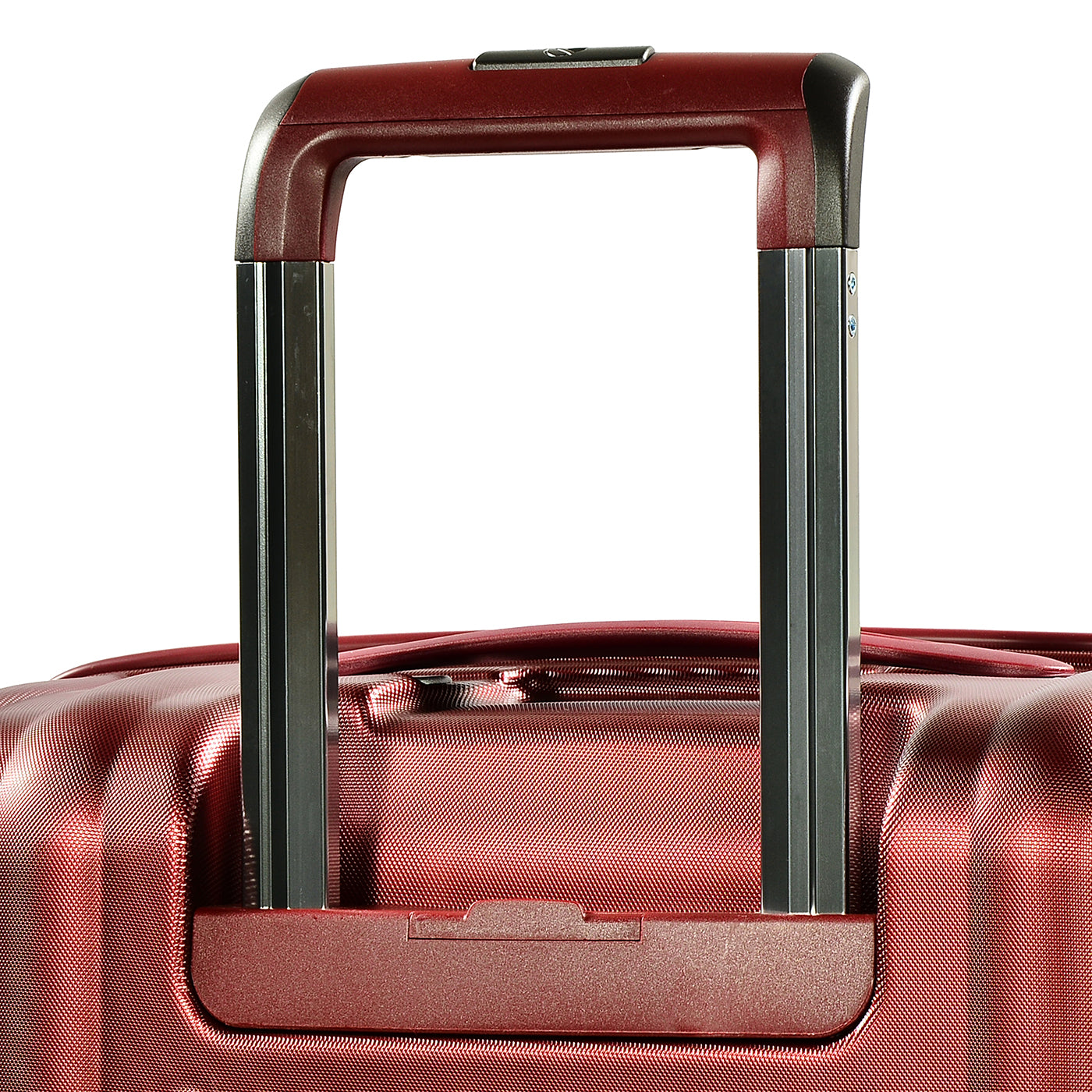 Eminent Wymiana Uchwyt Teleskopowy 5115#H1432S334P 