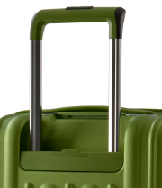 Eminent Wymiana Uchwyt Teleskopowy 5115#H1432S335P 