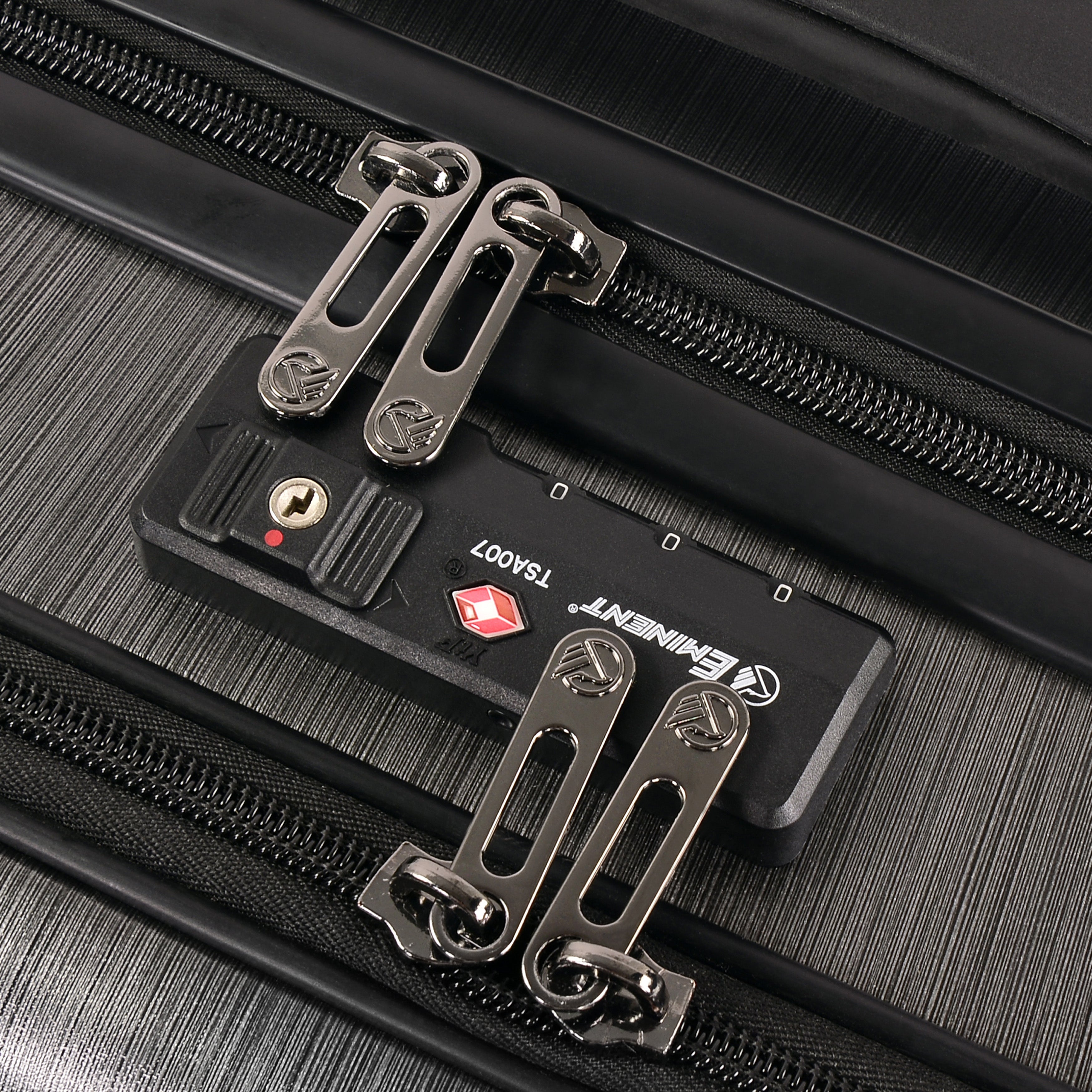 Eminent Zamek zamienny 522L#306300104P 