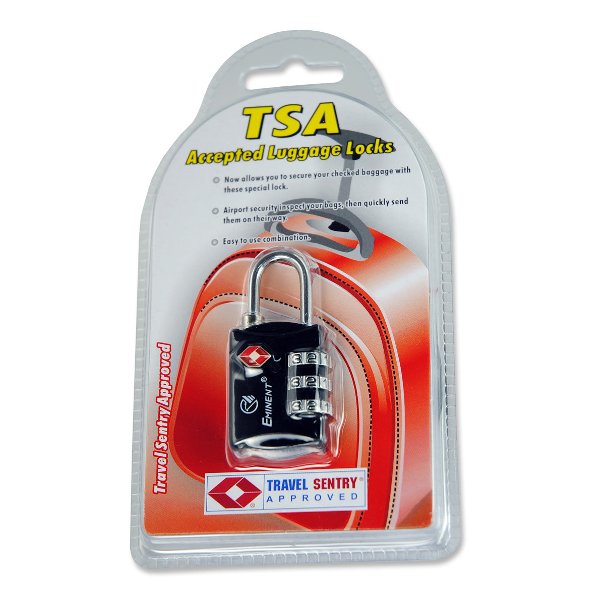 4715670551719 - Pozycja 1