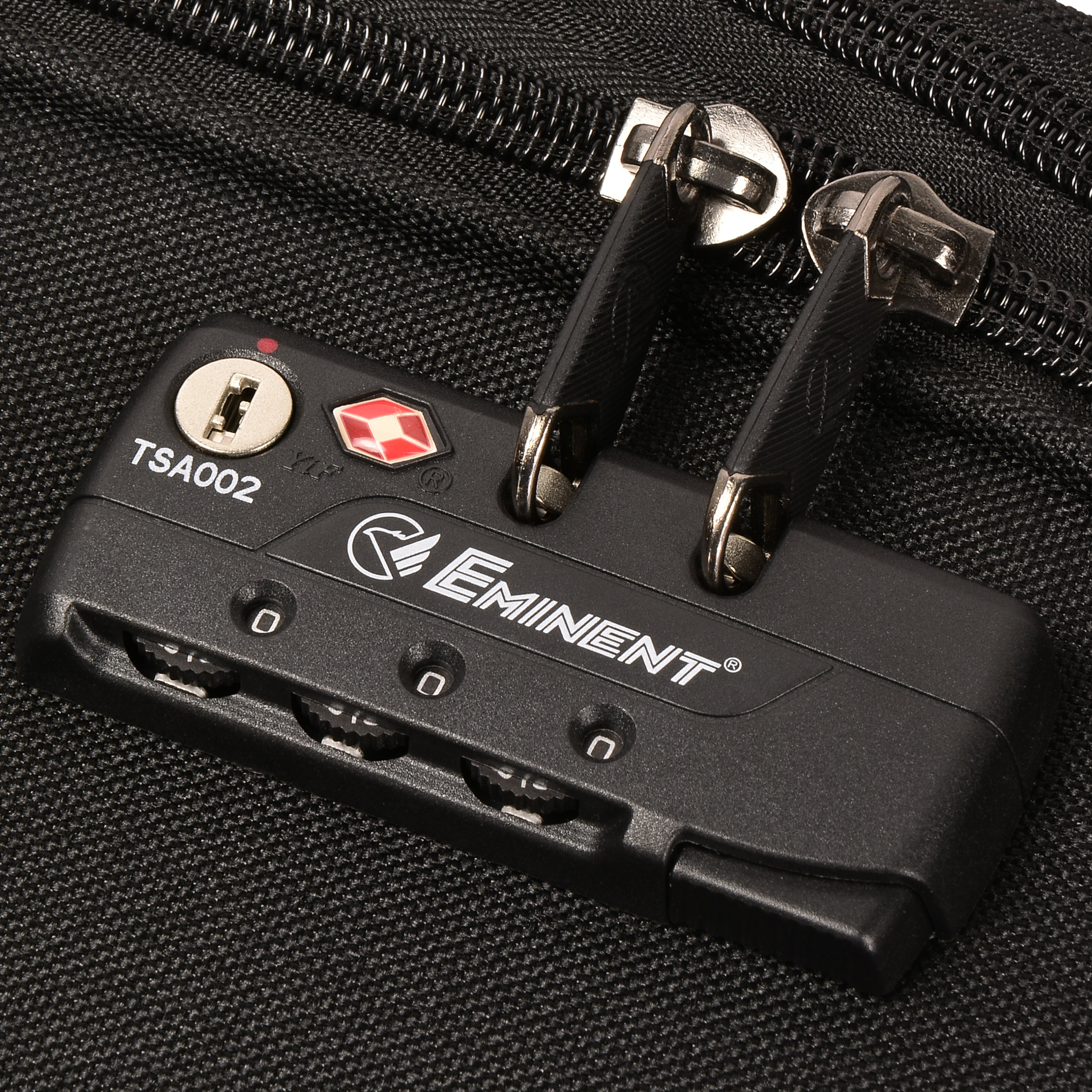 Eminent Zamek zamienny 522L#307000101P 