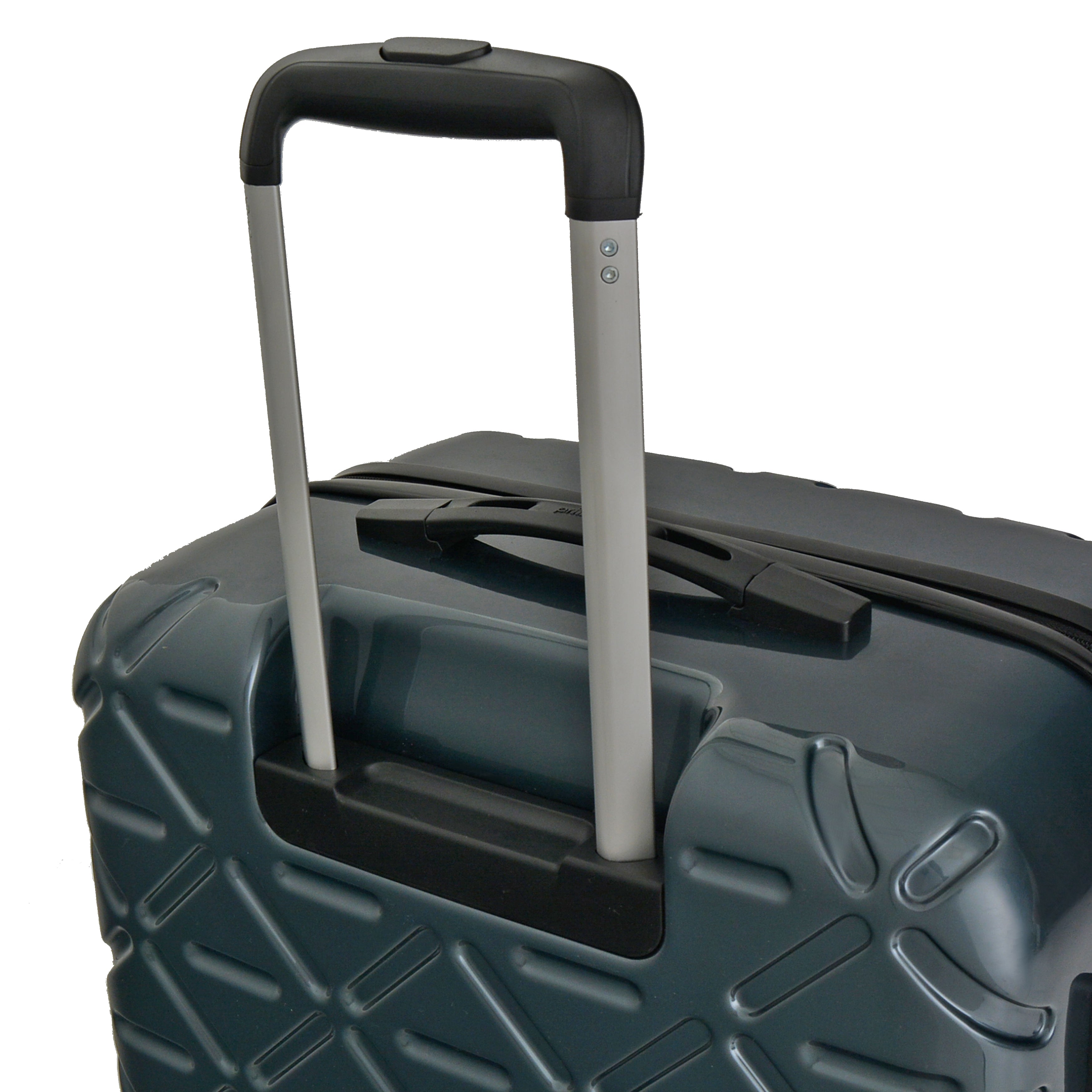 Case-Star Wymiana Uchwyt Teleskopowy 5115#SH15U2209P 