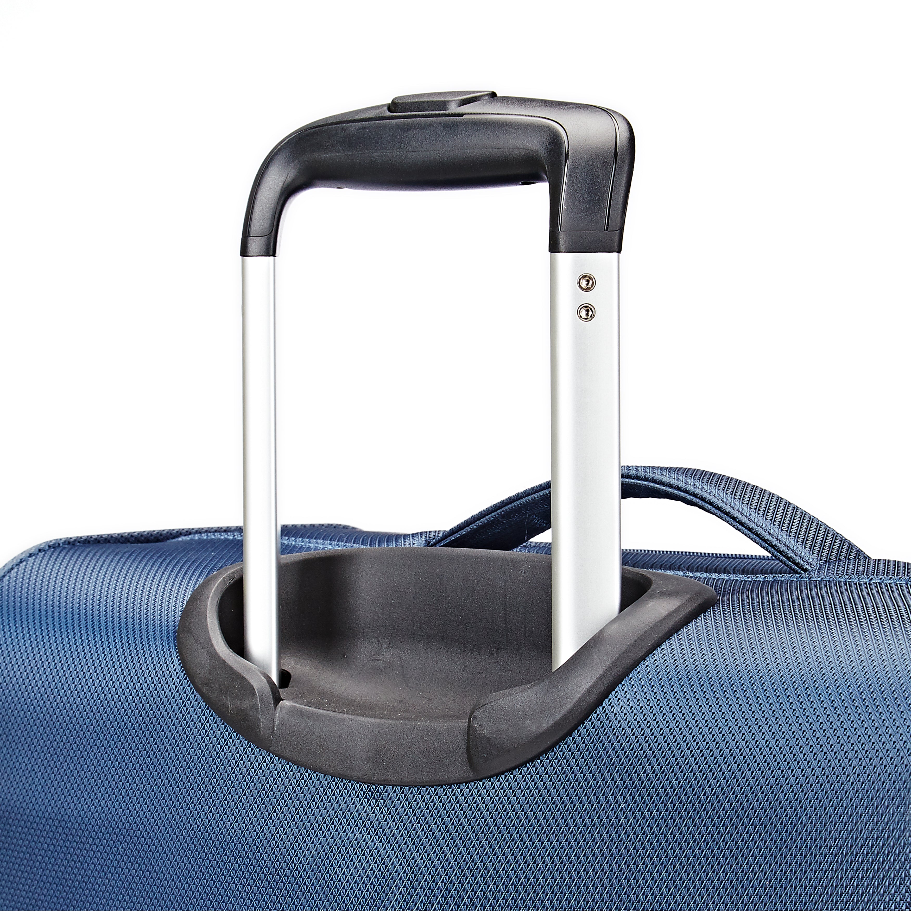 Probeetle Wymiana Uchwyt Teleskopowy 511S#238587001P 