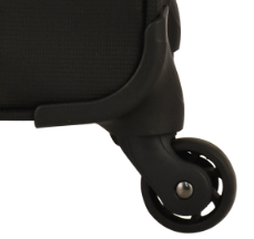 Eminent Wymiana Kółko 554M#204230011P-12P 