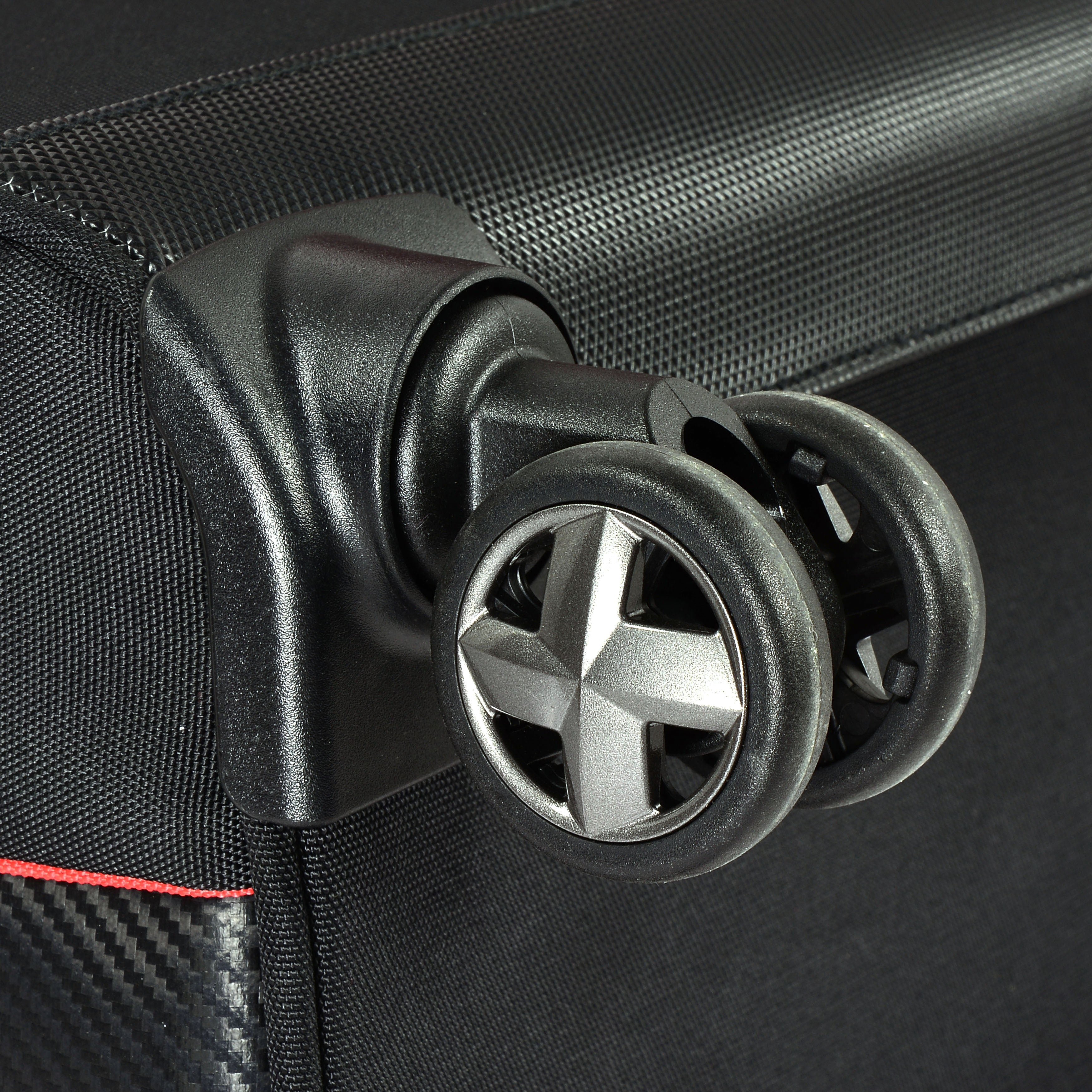 Eminent Wymiana Kółko 554M#205747014P 