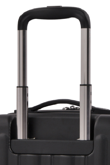 Eminent Wymiana Uchwyt Teleskopowy 511S#203450001P 