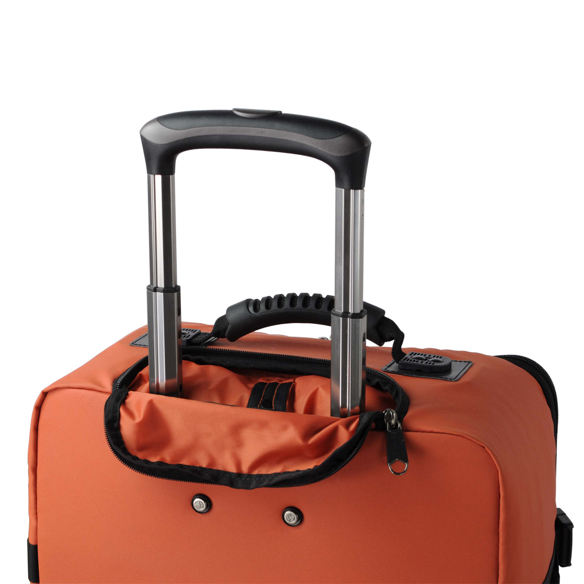 Eminent Replacement Telescopic Handle 511S#169416001P