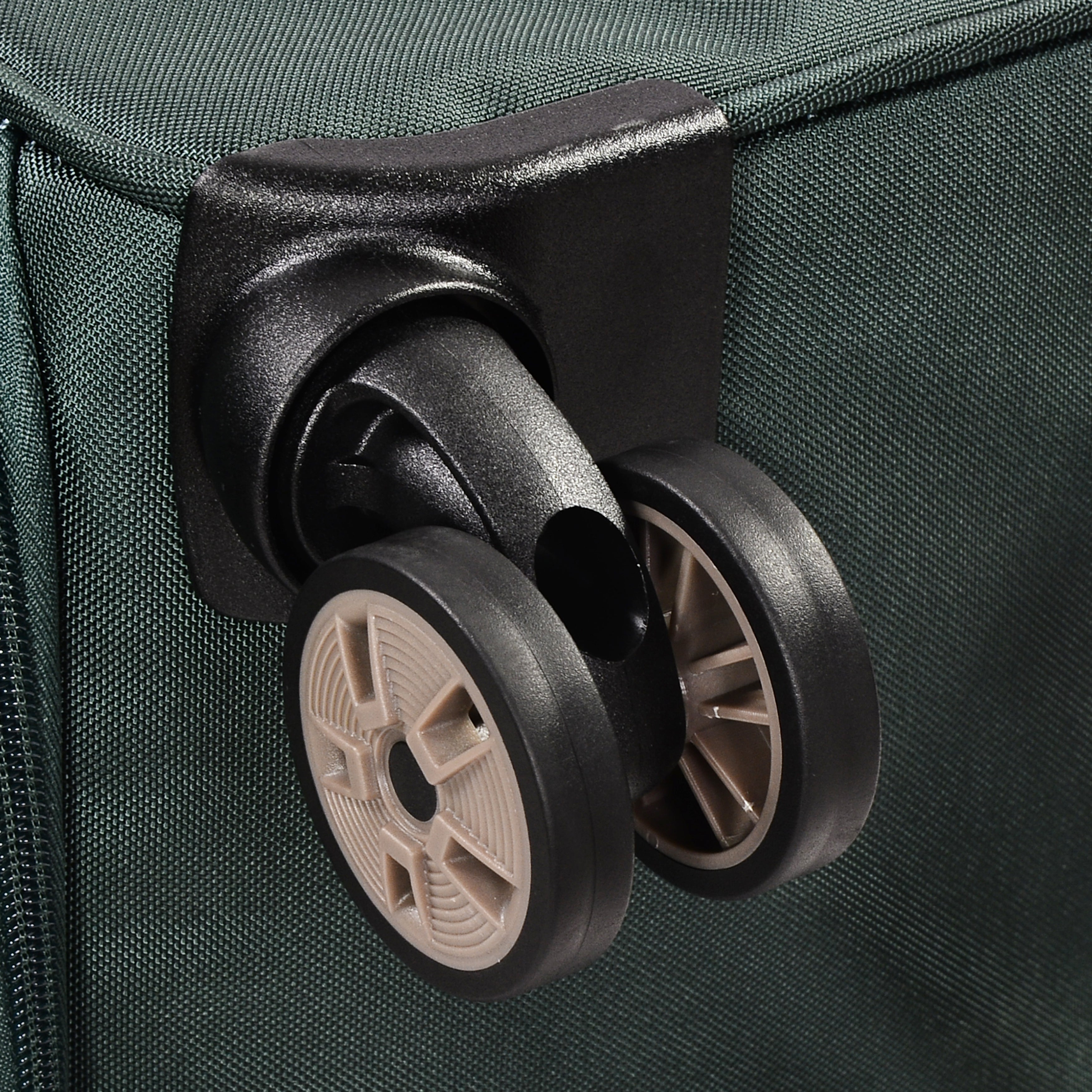 Eminent Wymiana Kółko 554M#207207014P 