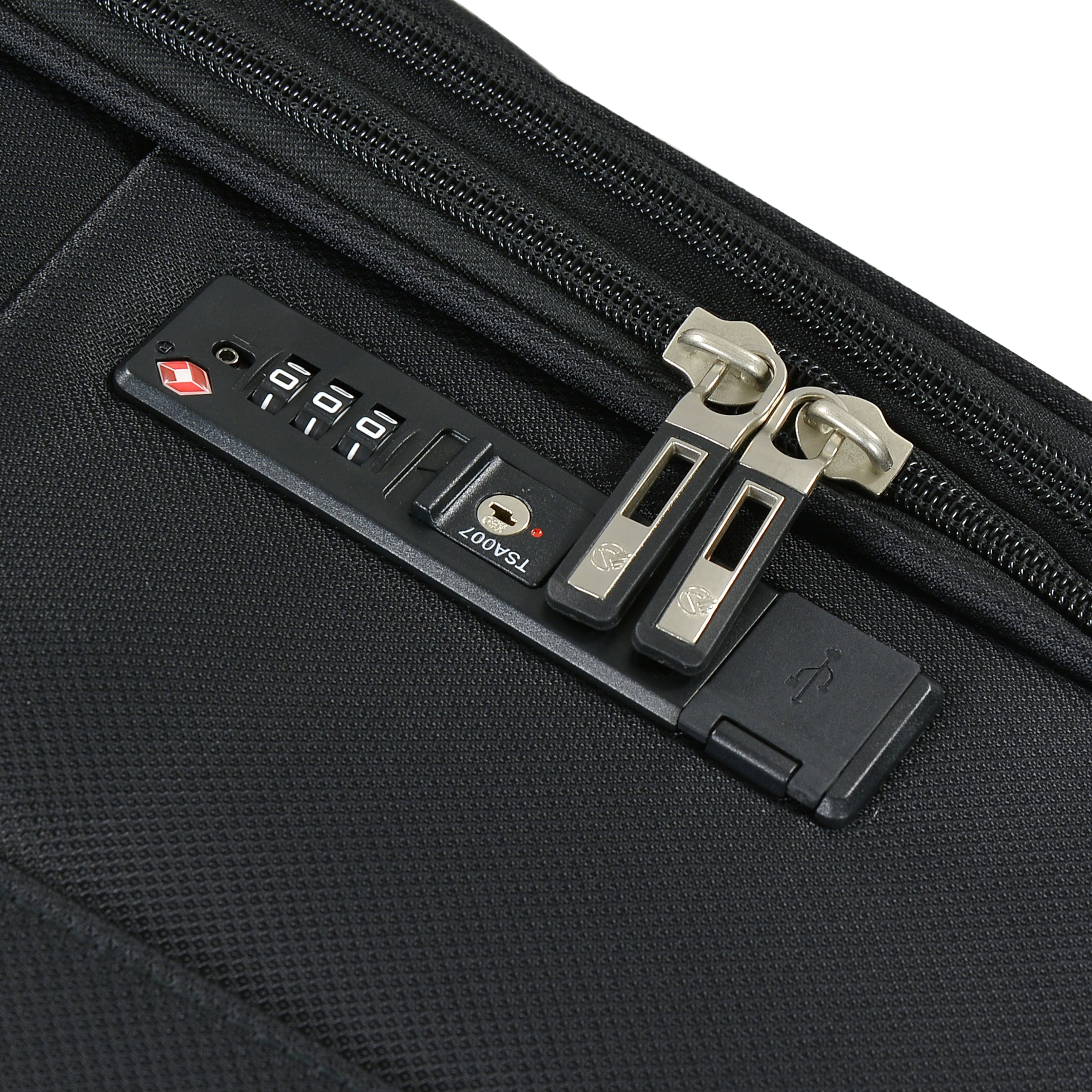 Eminent Zamek zamienny 522L#Q00100101P 