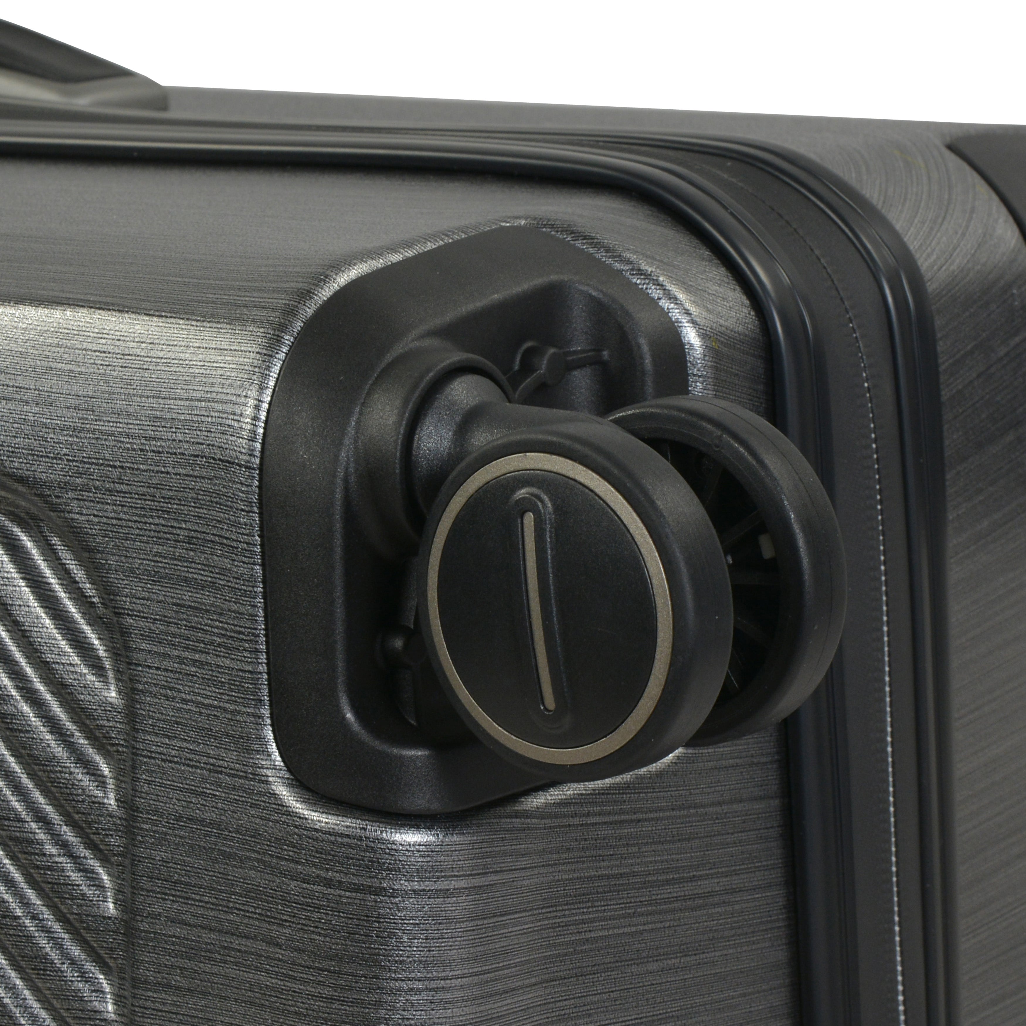 Case-Star Wymiana Kółko 554M#208130011P-12P 