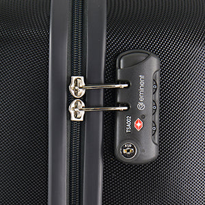 Eminent Zamek zamienny 522L#301100220P 