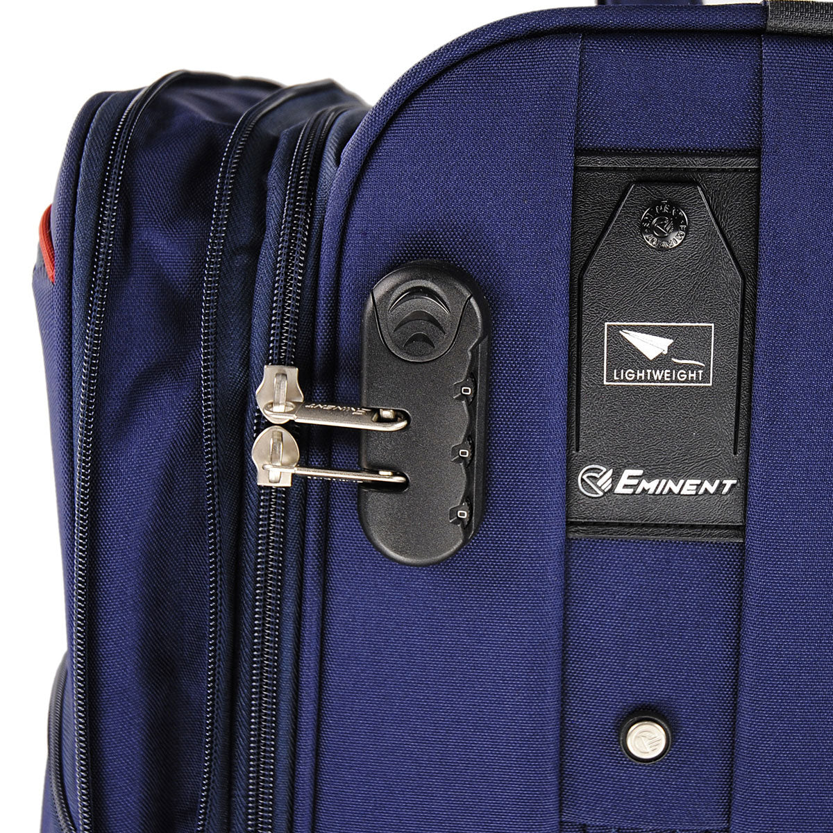 4715670563811 - Pozycja 1