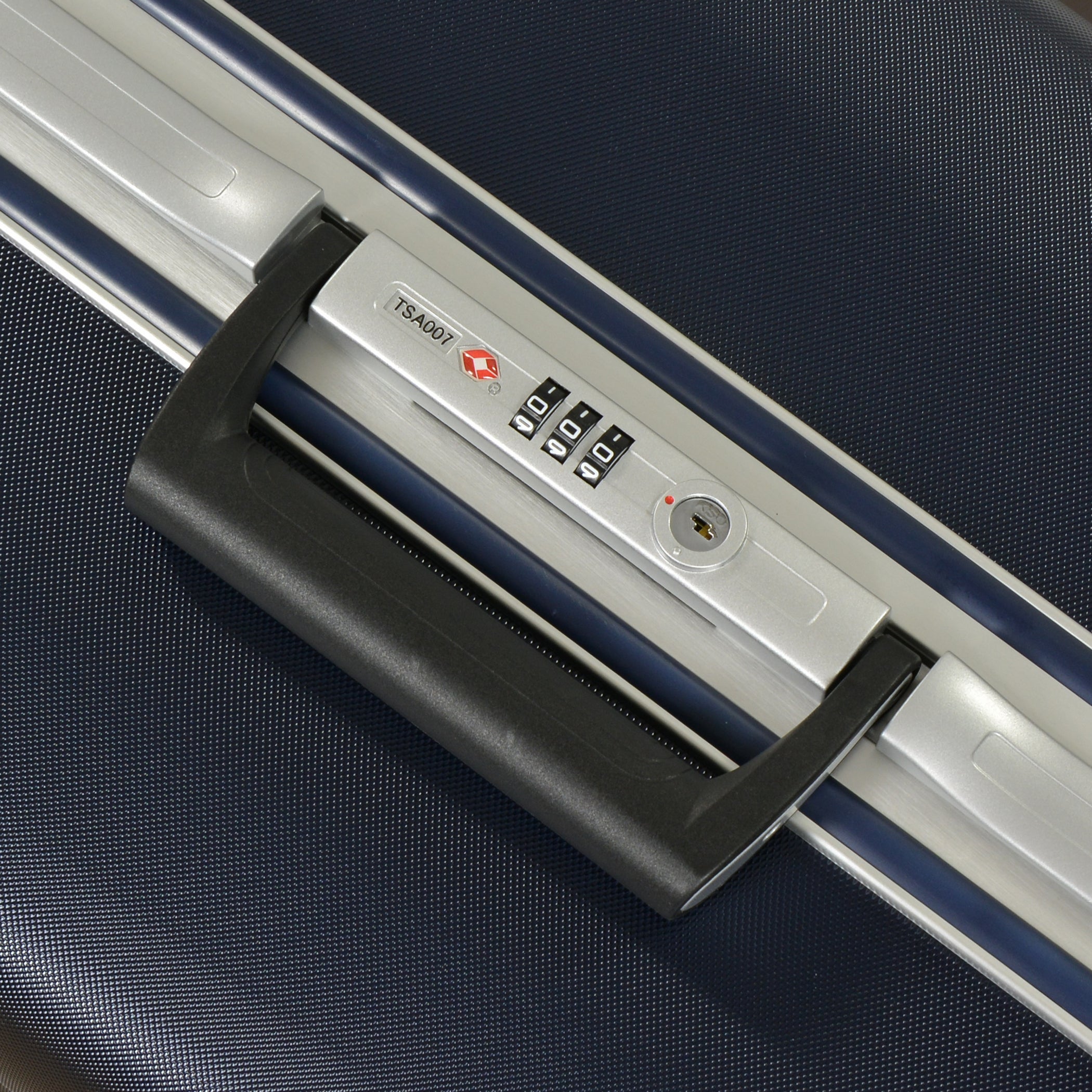 Eminent Zamek zastępczy 510#020311P-4801002P 