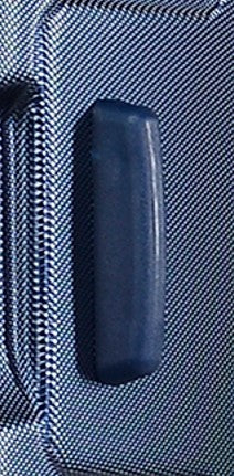 Eminent Wymienny trzpień boczny 532E0781P 