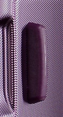 Eminent Wymienny trzpień boczny 532E0760P 