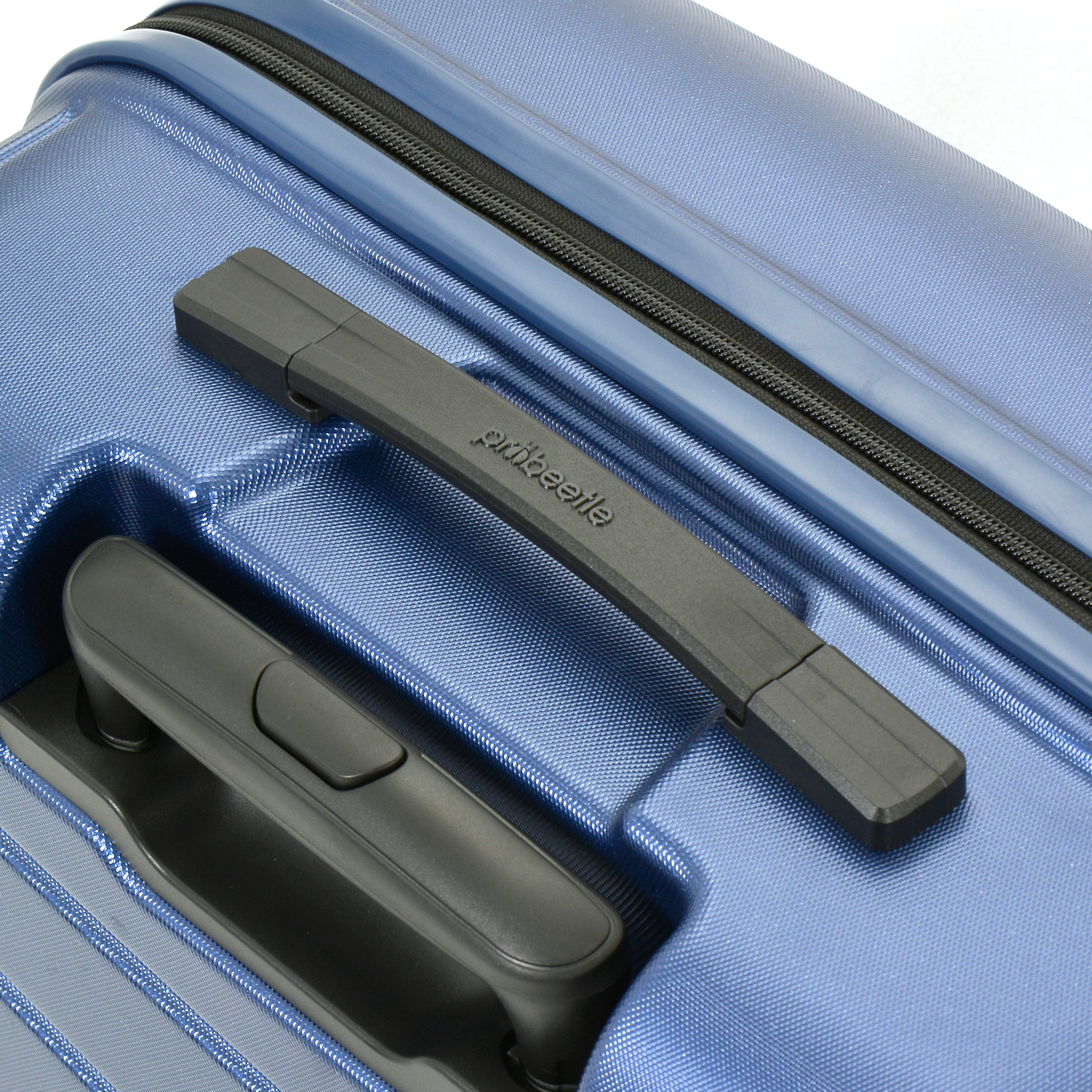 Probeetle Replacement Telescopic Handle 511#17100100P