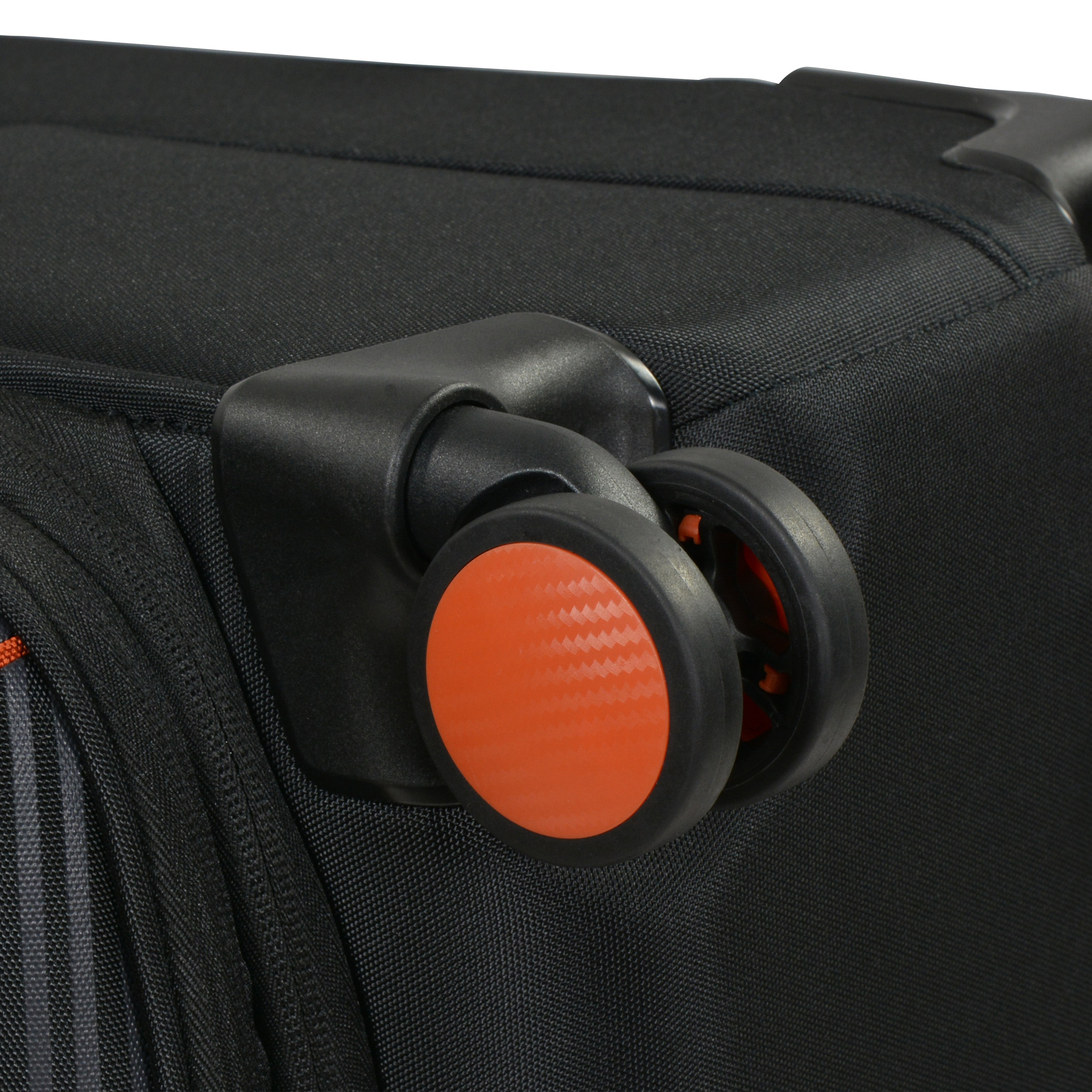 Eminent Wymiana Kółko 554M#208650017P-19P 