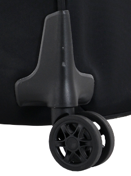 Eminent Wymiana Kółko 554M#208750011P 