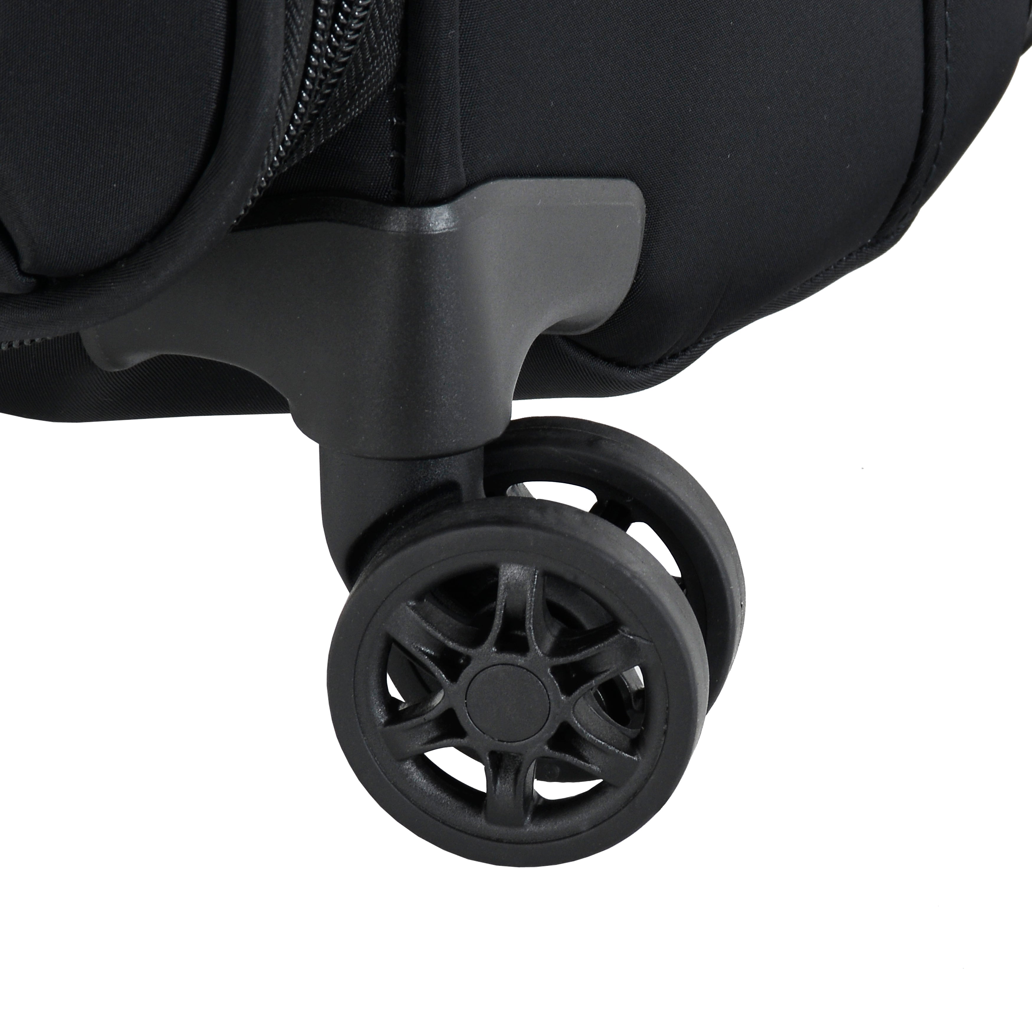 Eminent Zamiennik Kółko 554M#208750013P 