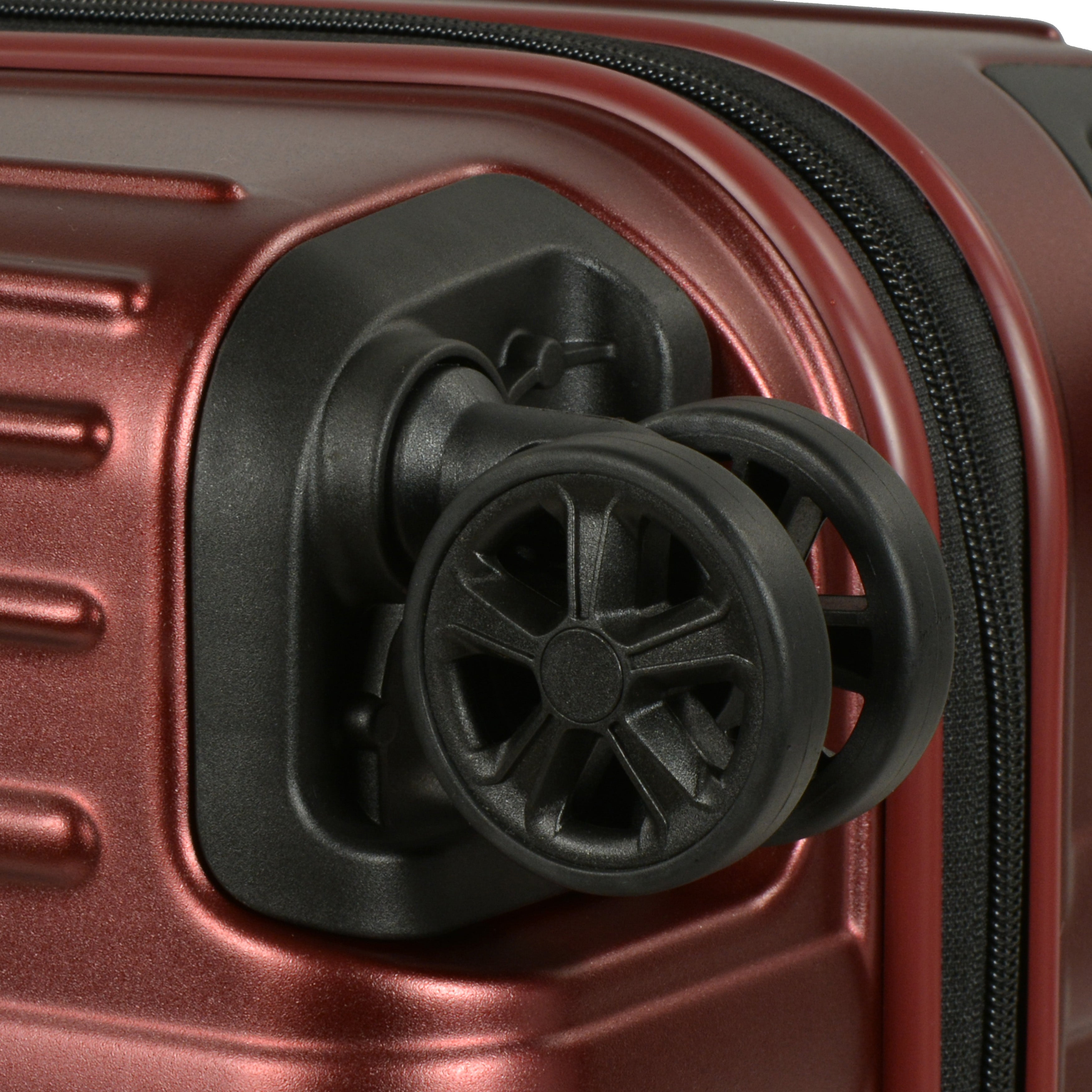 Case-Star Wymiana Kółko 531#206210013P-14P 