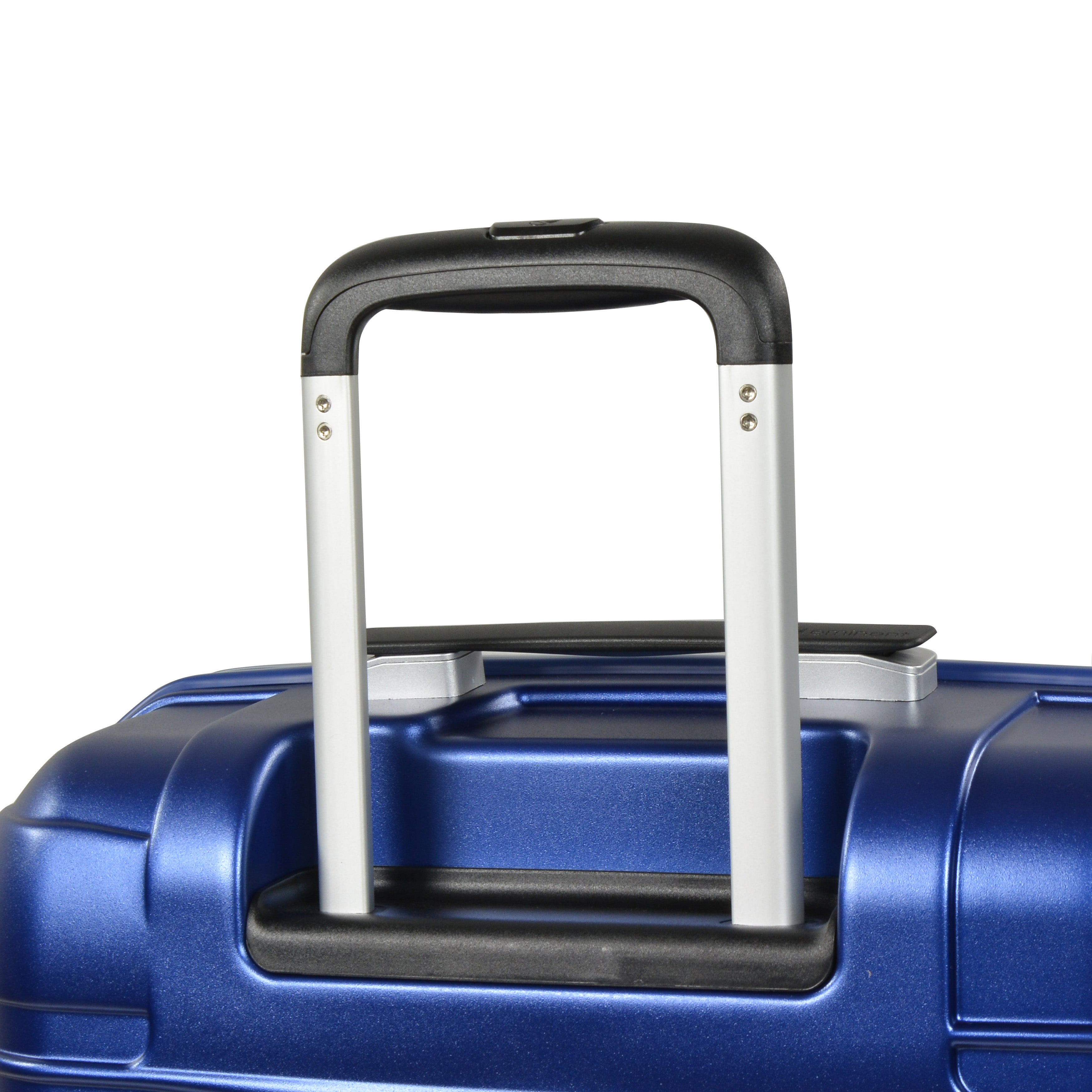 Eminent Zamiennik Uchwyt Teleskopowy 5115#K628H0323P 