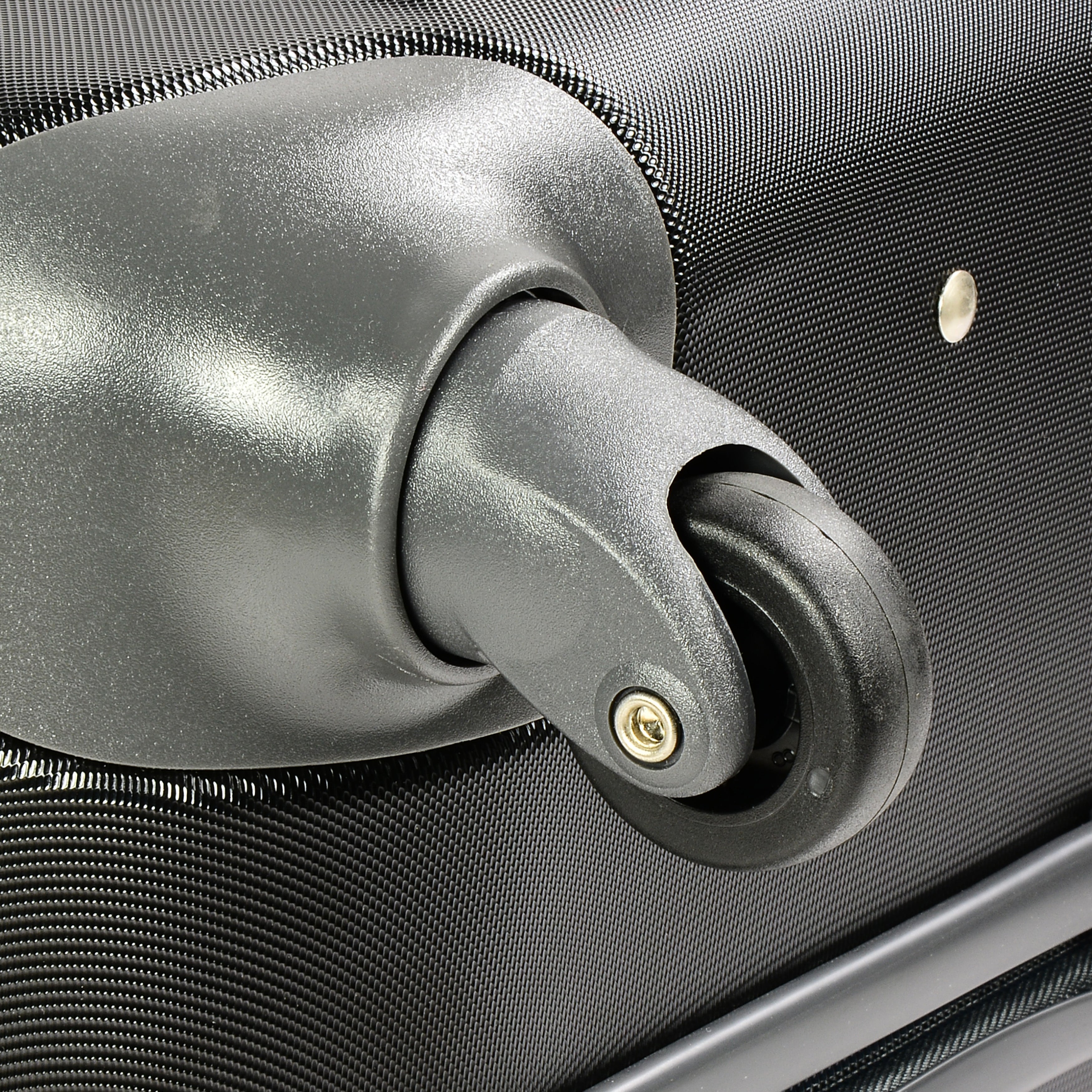 Case-Star Wymiana Kółko 531#253449024P-23P 