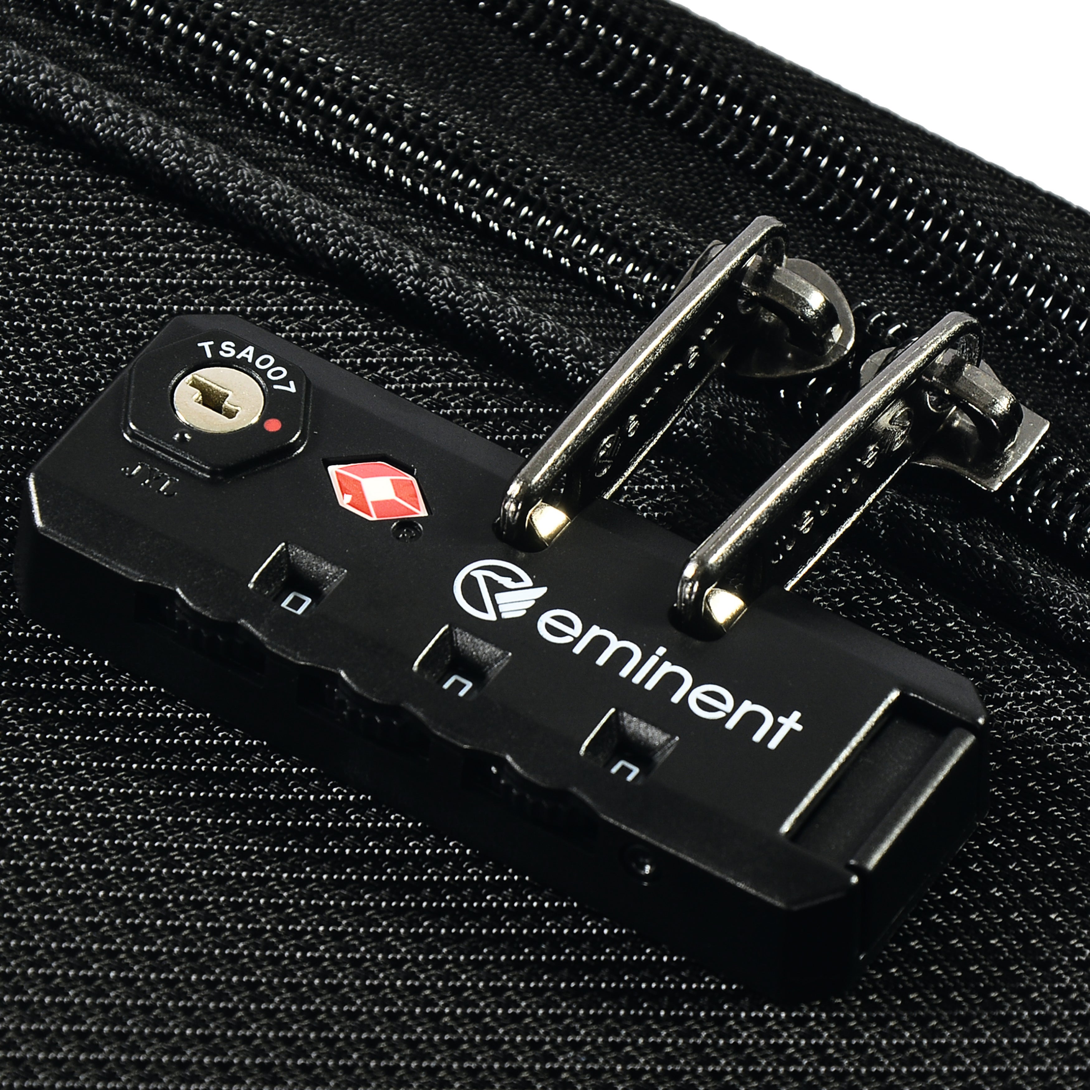 Eminent Wymiana Suwak 557M#824310301P 