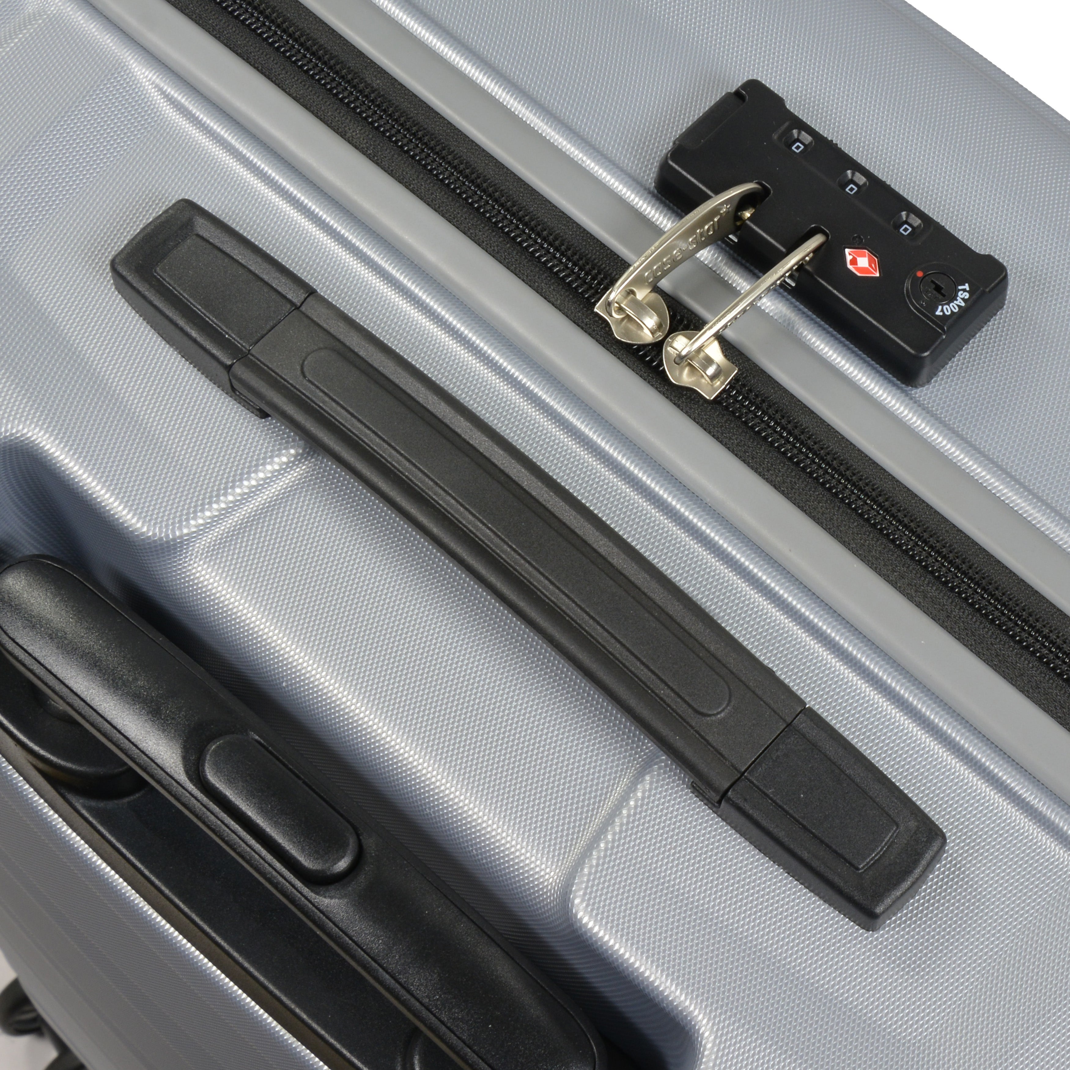 Case-Star Zastępcza rączka do przenoszenia 511#12000400P 