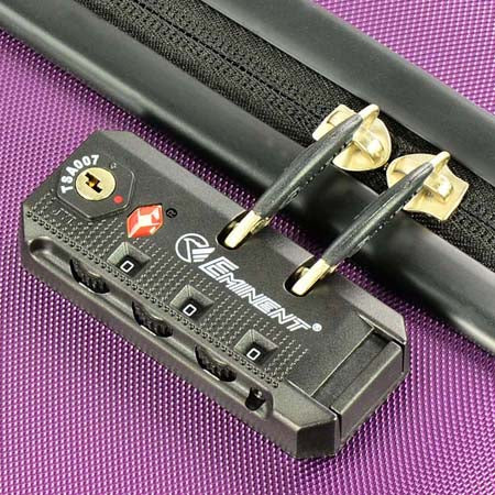 Eminent Zamiennik Suwak 557M#800140148P 